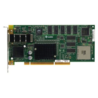 111-00174 NetApp 1-Port 10GbE SFP+ PCIe Network Interface Card