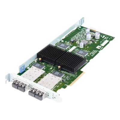 111-00626 NetApp 4-Port 10GbE SFP+ PCIe Network Interface Card