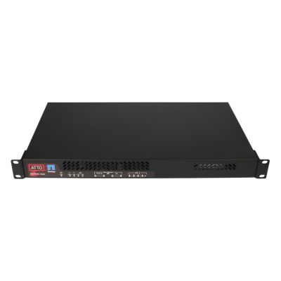 111-02588 NetApp 16Gb FC to 12Gb SAS Bridge for Storage Networks