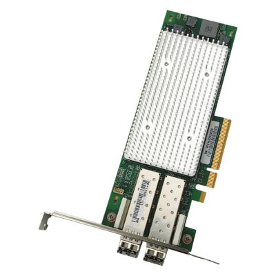 332-00351 NetApp 16Gb SFP+ Fibre Channel SW Transceiver for SAN