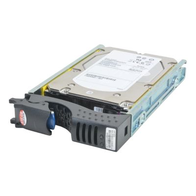 X422_SLTNG600A10 NetApp 600GB 10K RPM 6Gb/s SAS 64MB Cache 2.5-Inch Hard Drive