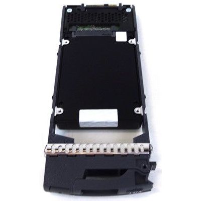 X357A NetApp 3.8TB 12Gb/s SAS 2.5-inch Solid State Drive