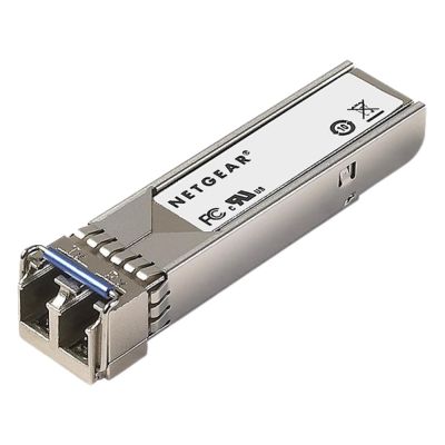 AXM751 NetGear 10Gb/s 10GBase-SR 850nm 300m XFP Transceiver Module