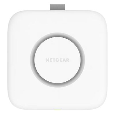 WBE710-100NAS NETGEAR Tri-Band PoE 2.5G Wi-Fi 7 Access Point