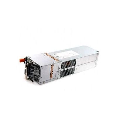 Dell NFCG1 PowerVault 600W Power Supply for MD Series Storage Arrays