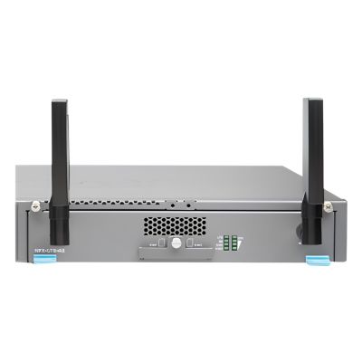 NFX-LTE-AE Juniper 100Mb/s LAN LTE Wireless Cellular Modem for NFX
