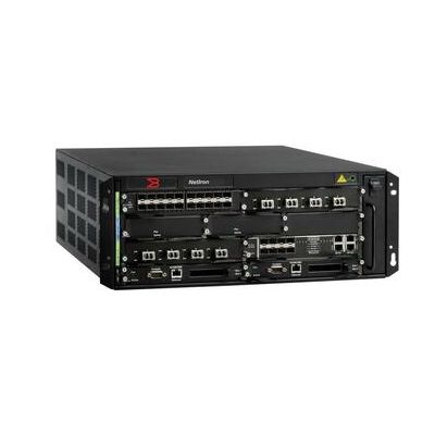 Foundry Networks-NI-XMR-MR-Switches