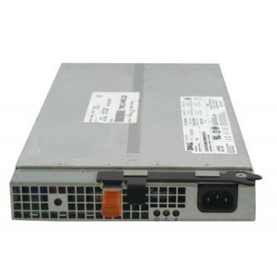 Dell NJ508 1570 Watt Server Power Supply Poweredge 6950