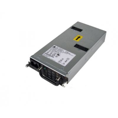 Dell NJ90W 300 Watt Power Supply Force S55