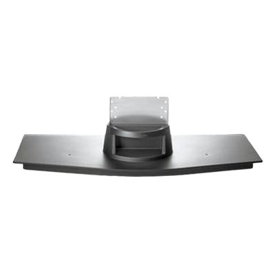 NK353AA HP Durable Display Stand Up to 42-inch LCD Monitor