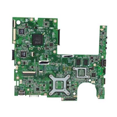 Dell-NK70N-System-Boards