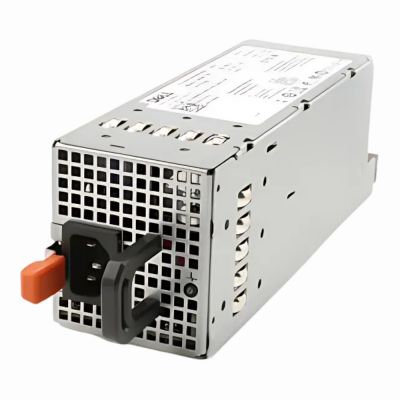 NM201 Dell 570W Hot Swap Power Supply for PowerEdge R710 T610 Servers