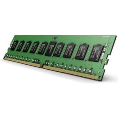 Intel NMA1XBD512GQS 256GB PC4-21300 Ddr4-2666Mhz Opt DC Persistent Memory
