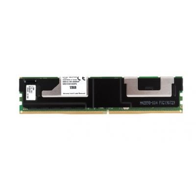 Intel NMA1XXD128GPSUF 128GB PC4-21300 DDR4-2666 Optane DC Persistent Memory
