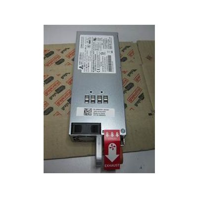 Dell NMPRY 200 Watt Redundant Power Supply For N3000 Switch Series