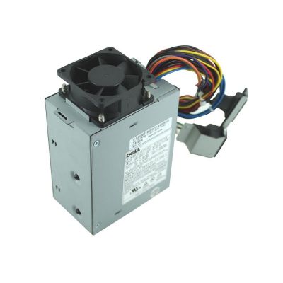 Dell-NPS-110ABA-Power-Supplies