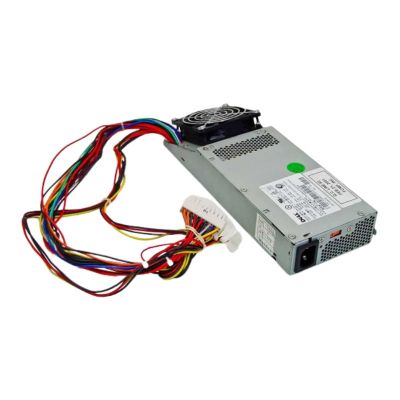 NPS-110CB Dell 110-Watts Power Supply for Dell OptiPlex GX150 GX50
