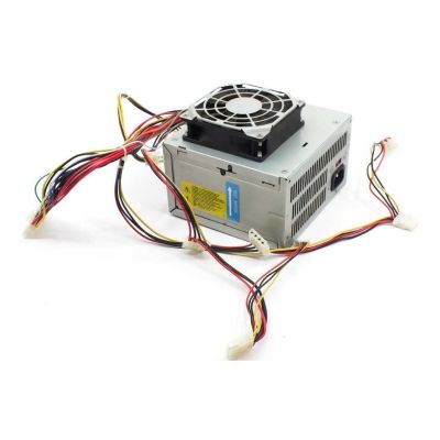 NPS-160CB-1 Gateway 160-Watt ATX Power Supply