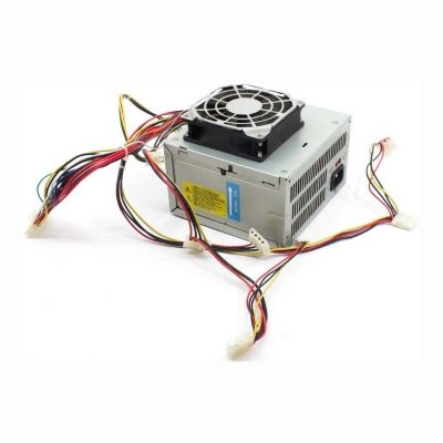 NPS-160CB-1A Newton 160-Watt Power Supply