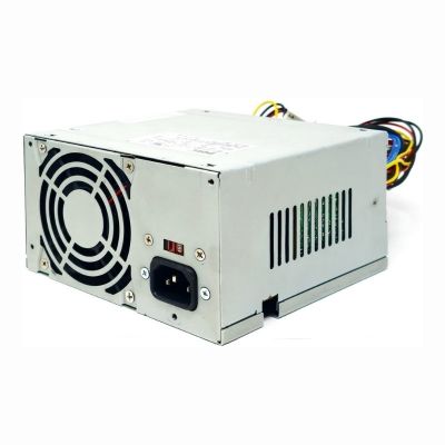 NPS-200PB-73 - Dell 200-Watts ATX Power Supply