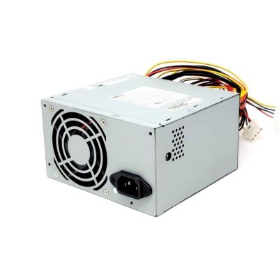 NPS-250DB B