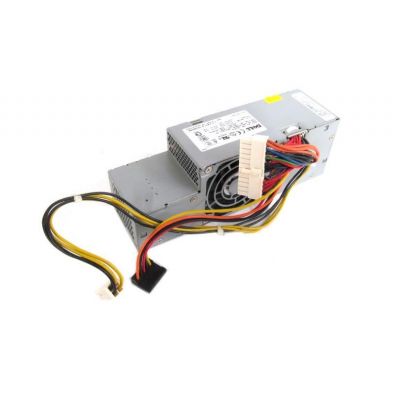 Dell-NPS-275BBB-Power-Supply