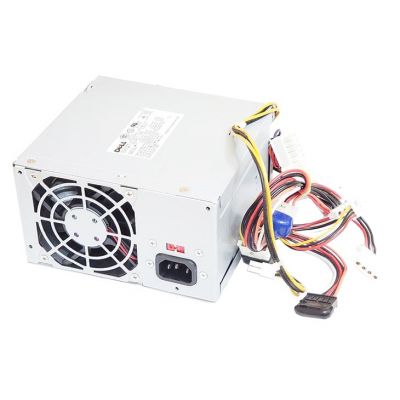 Dell-NPS-305BBC-Power-Supply
