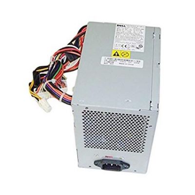 Dell-NPS-305CB-Power-Supply