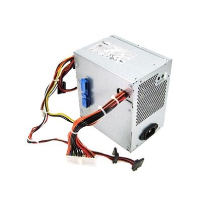 Dell-NPS-305DB-Power-Supply