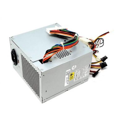 Dell-NPS-305FB-D-Power-Supply