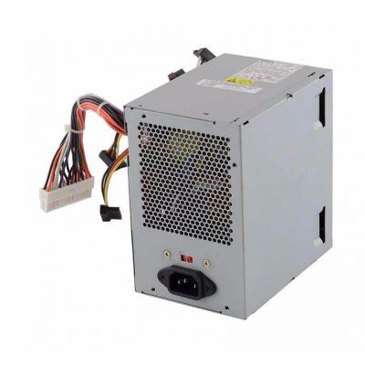 Dell-NPS-305FBB-Power-Supply