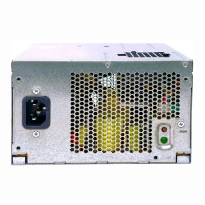 NPS-305GB-A Delta 305-Watt 80 Plus Silver Power Supply