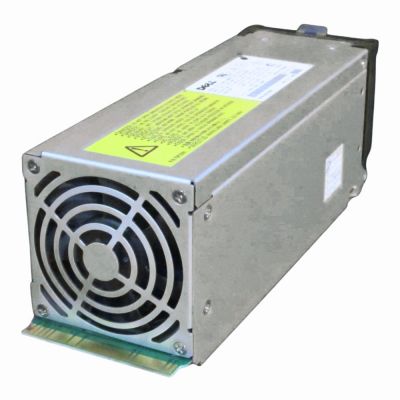 NPS-330AB Dell 330-Watt Hot Swap Power Supply for PowerEdge 2400