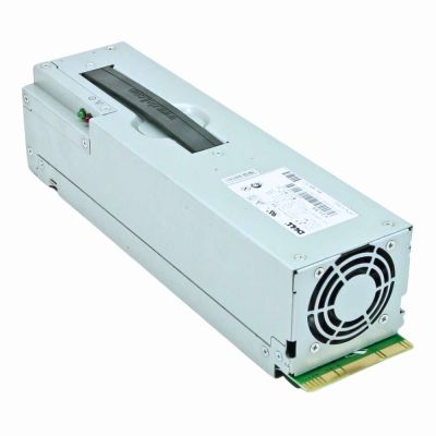 NPS-330BB Dell 330-Watt Switching Power Supply for Dell PowerEdge 2450 2550