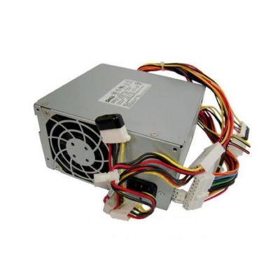 Dell-NPS-330CB-B-Power-Supplies