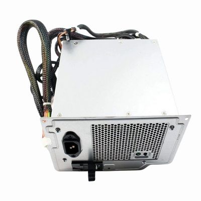 NPS-375CB-1A Dell 375W Power Supply for PowerEdge T310 Precision 390