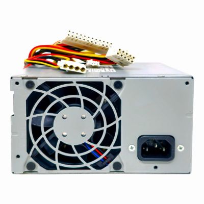 NPS-420AB-A Dell 420-Watts Power Supply for PowerEdge 830/800