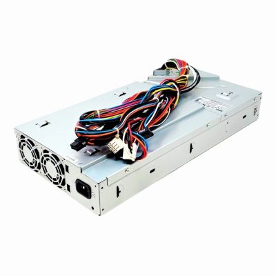 NPS-650AB-A Dell 650-Watts Power Supply for Precision 670