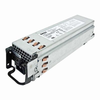 NPS-700AB Dell 700-Watts Hot Swap Power Supply for PowerEdge 2850