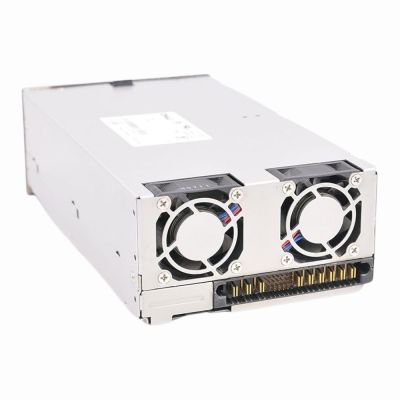 NPS-730 Dell 730-Watts Power Supply for PowerEdge 2600