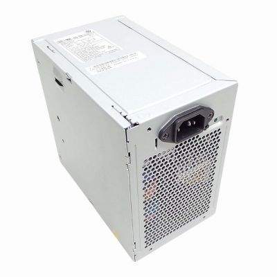 NPS-750AB-1 Dell 750-Watt Power Supply for Precision 490 690 PowerEdge SC1430