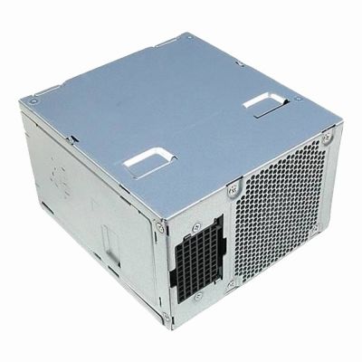NPS-875BB Dell 875-Watt Power Supply for Precision T5500