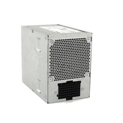 Dell-NPS-875BBA-Power-Supply