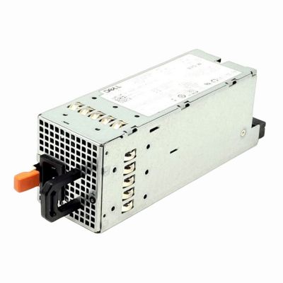 NPS-885AB-A Dell 870W Redundant Power Supply for PowerEdge R710 T610