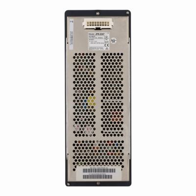 NS-ISG-1000-PWR-AC Juniper 250-Watt AC Power Supply for ISG1000 Series