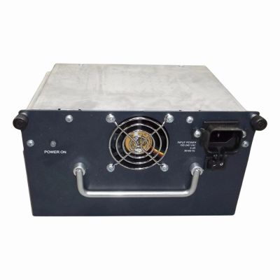 NS-ISG-2000-PWR-AC2 Juniper 250-Watt Power Supply for Netscreen-ISG 2000