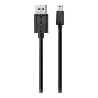 Insignia thunderbolt 2 Mini DisplayPort to DisplayPort Cable for Macbook Surface