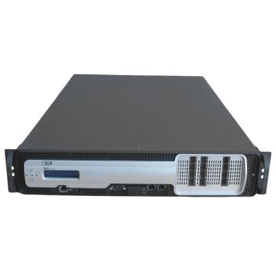 NSMPX-11500 Citrix NetScaler 11500 Load Balancer