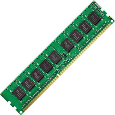 Nanya NT8GC72B4NB1NJ-CG 8GB PC3-10600R DDR3-1333MHz 2Rx4 ECC Memory