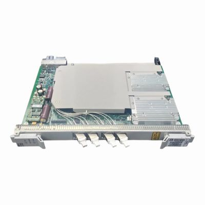 NTK552FB Ciena Midstage Line Amplifier Module Card